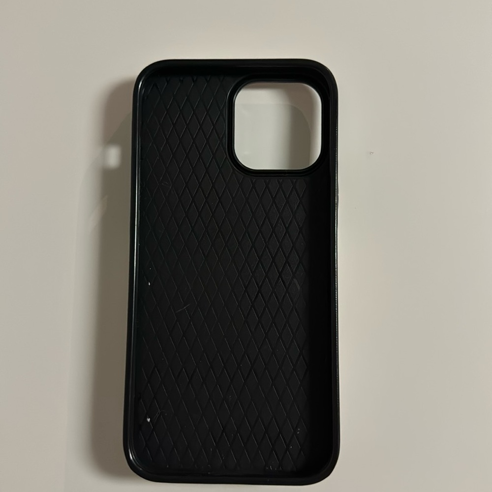 iPhone 13 Pro Max Wallet Case